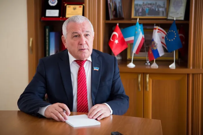 Dmitri Constantinov, condamnat la 12 ani de închisoare, de negăsit: poliția suspectează că acesta ar fi fugit ilegal prin regiunea transnistreană