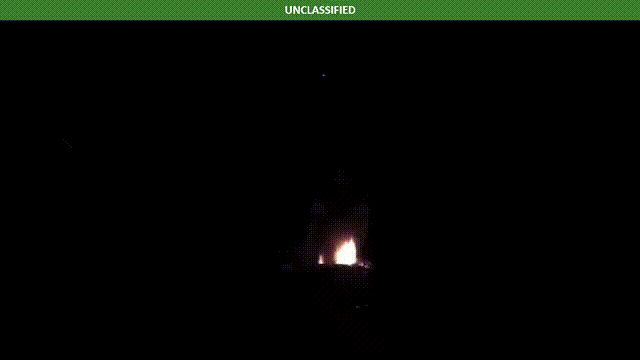 SUA au lansat „un atac puternic și mortal” împotriva Statului Islamic în Nigeria, anunță Trump. „Urmează și altele”