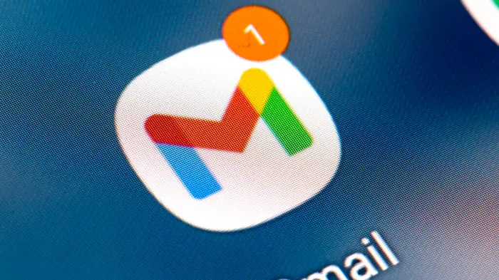 Gmail ar putea permite schimbarea adresei de email – o premieră pentru serviciul Google