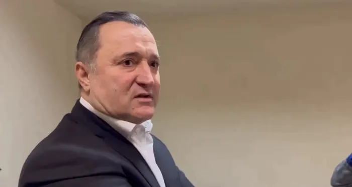 Ultima oră. Vlad Filat, dat în căutare internațională, după ce a fost condamnat în Franța