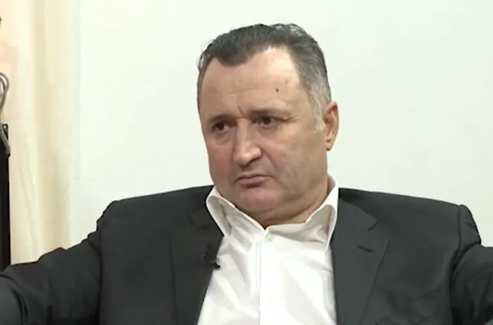 Detalii din dosarul lui Vlad Filat: Fostul avocat al ex-liderului PLDM spune că ar fi primit o remunerare ilicită din partea unei companii canadiene pentru cedarea Loteriei Naționale din Moldova - VIDEO