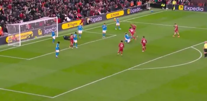 Arsenal, Manchester City, Aston Villa și Liverpool au reușit victorii identice cu 2 la 1 și se mențin în fruntea clasamentului în Anglia - VIDEO