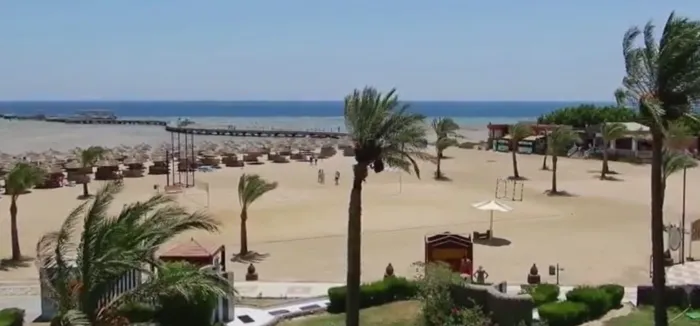 De la destinații accesibile, aproape de casă, până la locuri exotice sau tărâmuri de poveste. Agențiile de turism vin cu oferte de sărbători pentru toate gusturile și buzunarele - VIDEO