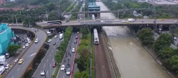 Care este cel mai scump oraș din lume? Ce arată clasamentul realizat de Time Out. Vezi topul - VIDEO