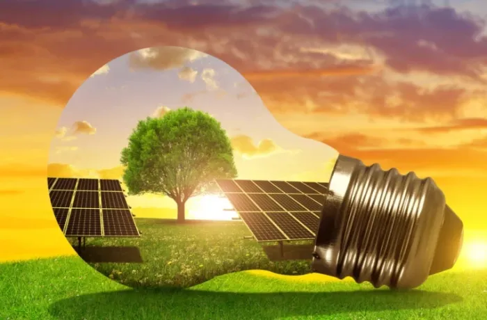 Întreprinderile mici și mijlocii din Moldova vor putea beneficia de granturi de până la 1,5 milioane de lei pentru modernizare tehnologică și reducerea costurilor energetice