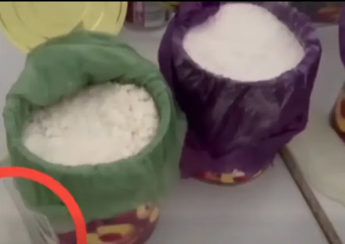 O lună de acțiuni ferme împotriva drogurilor: Substanțe narcotice de aproape 57 milioane de lei scoase din circuit de polițiști - VIDEO