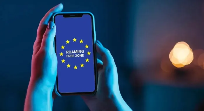 Veste bună pentru moldoveni: Începând cu 1 ianuarie 2026, vor beneficia de roaming gratuit în Uniunea Europeană