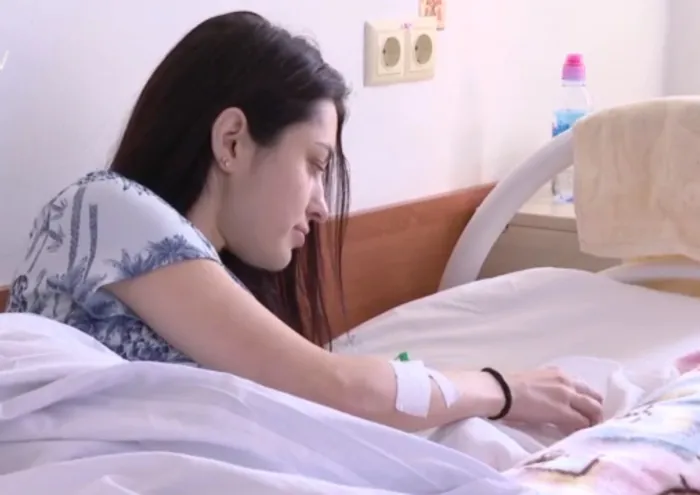 Începutul anului 2026 a adus primii nou-născuți ai anului în Chișinău: O noapte magică de Revelion în maternități, cu fetițe și băieței - VIDEO