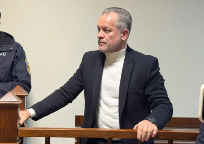Vlad Plahotniuc la 60 de ani: De la petrecerile fastuoase și puterea absolută, la celula din penitenciarul numărul 13. Cum arată aniversarea după gratii - VIDEO