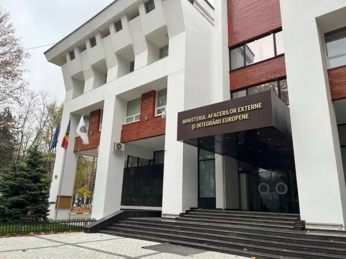 MAE confirmă moartea unui moldovean în Italia și anunță că va oferi asistență consulară pentru familia îndoliată