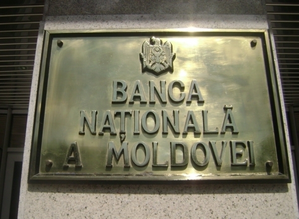 Pierderi Record De 300 De Milioane De Lei Pentru Banca Nationala Mold Street Com