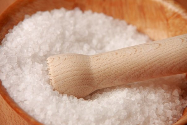 Dieta fara sare – indicatii si beneficii