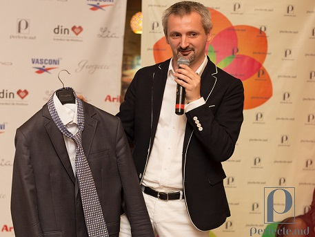 Lectie de stil