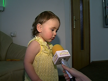 Emilia interviu 
