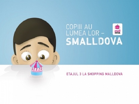 Smalldova Video