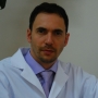 Copilul tau s-a lovit la cap? Dan Lisii iti explica tot ce trebuie sa stii despre traumatismul cranian Copilul tau s-a lovit la cap? Dan Lisii iti explica tot ce trebuie sa stii despre traumatismul cranian
