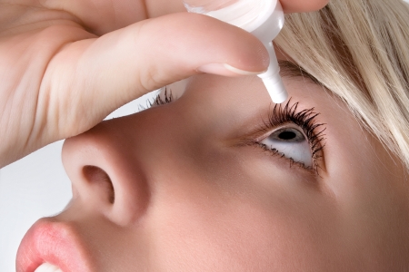 Afectiuni oculare: Depistarea, tratarea si prevenirea conjunctivitei Afectiuni oculare: Depistarea, tratarea si prevenirea conjunctivitei