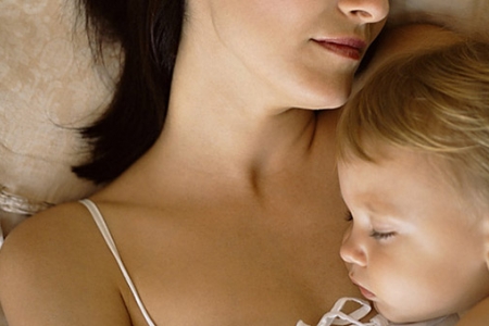Mamicile povestesc! Cum a nascut o moldoveanca in Portugalia Mamicile povestesc! Cum a nascut o moldoveanca in Portugalia