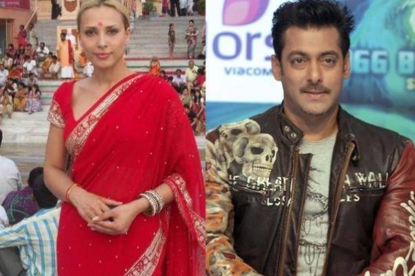 La inceput nici nu vroia sa auda de Iulia Vantur! Ce spune acum tatal lui Salman Khan La inceput nici nu vroia sa auda de Iulia Vantur! Ce spune acum tatal lui Salman Khan