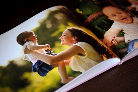 Super oferta de la MyPhotoBook.md: Platesti pentru o FOTOCARTE si primesti inca una cadou! Super oferta de la MyPhotoBook.md: Platesti pentru o FOTOCARTE si primesti inca una cadou!