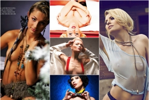 Cei mai frumosi sani din showbiz-ul autohton! Pe care-i alegi? FOTO Cei mai frumosi sani din showbiz-ul autohton! Pe care-i alegi? FOTO