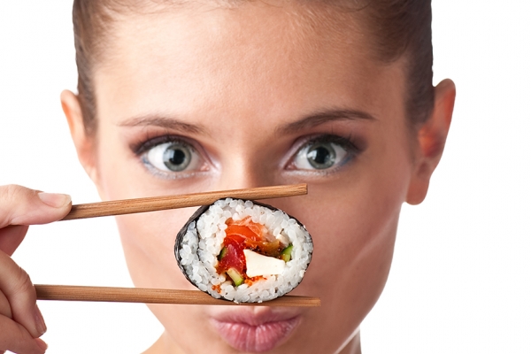 Alimentul pe care femeile ar trebui sa-l consume mai des. Protejeaza impotriva cancerului mamar Alimentul pe care femeile ar trebui sa-l consume mai des. Protejeaza impotriva cancerului mamar