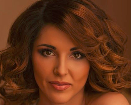 tania cerga