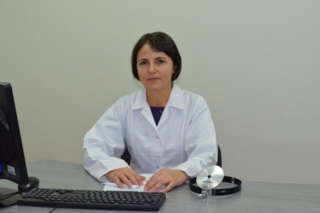 Cand inlaturam amigdalele? Sfaturi specializate de la Ofelia Ivasi - medic ORL Cand inlaturam amigdalele? Sfaturi specializate de la Ofelia Ivasi - medic ORL