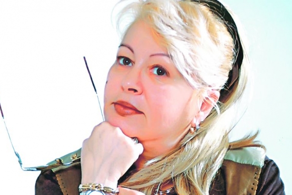 HOROSCOPUL pentru 9 iulie HOROSCOPUL pentru 9 iulie
