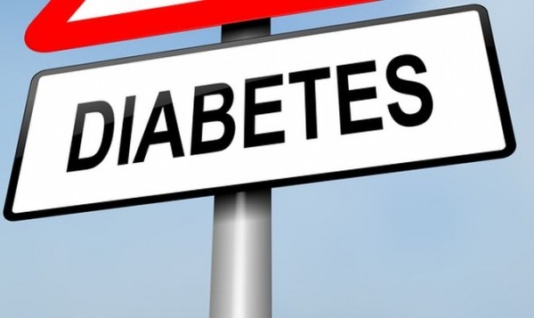 5 alimente pe care diabeticii ar trebui sa le manance zilnic 5 alimente pe care diabeticii ar trebui sa le manance zilnic