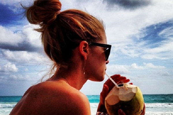 Cum sa ai un album de vacanta reusit: 10 reguli marca Instagram - FOTO Cum sa ai un album de vacanta reusit: 10 reguli marca Instagram - FOTO