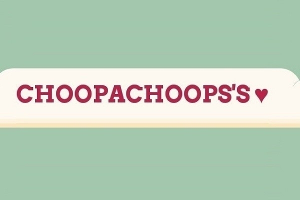 ChoopaChoops\'s: