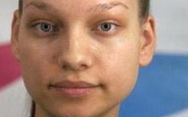 Isi castiga existenta cu frumusetea. Cum se transforma tanara si cu ce se ocupa FOTO
Isi castiga existenta cu frumusetea. Cum se transforma tanara si cu ce se ocupa FOTO