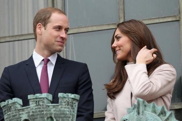 Au decis asupra numelui! De ce clocoteste de furie soacra lui Kate Middleton
Au decis asupra numelui! De ce clocoteste de furie soacra lui Kate Middleton