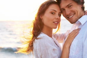 Cum poti sa ai ultimul cuvant in relatie, in functie de zodia lui Cum poti sa ai ultimul cuvant in relatie, in functie de zodia lui