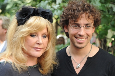 Presa: Maxim Galkin a parasit-o pe Alla Pugaciova pentru fosta sotie a lui Zverev "“ FOTO Presa: Maxim Galkin a parasit-o pe Alla Pugaciova pentru fosta sotie a lui Zverev "“ FOTO