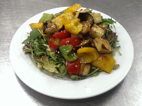 Salata Revelion