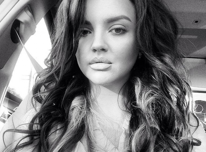 Diana Grigor Sincron