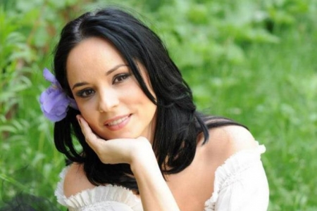 Nu stiai de EA! Uite cum arata sora "secreta" a Andreei Marin - FOTO Nu stiai de EA! Uite cum arata sora "secreta" a Andreei Marin - FOTO