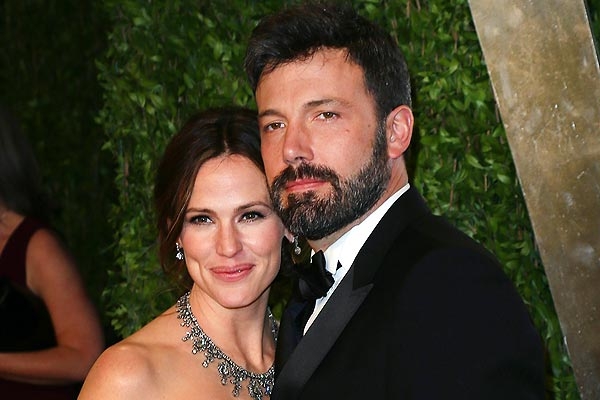 Ben Affleck va fi tatic pentru a 4-a oara? Ce burtica a afisat sotia lui "“ FOTO
Ben Affleck va fi tatic pentru a 4-a oara? Ce burtica a afisat sotia lui "“ FOTO