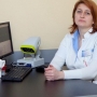 Dr. Adriana Gritco despre afectiunile oculare la copii care nu pot fi prevenite, dar pot fi tratate