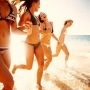 Ridicari din varfuri, stand in picioare, pentru gambe frumoase - VIDEO