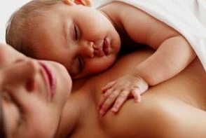 Igiena intima: reguli vitale in timpul si dupa sarcina Igiena intima: reguli vitale in timpul si dupa sarcina