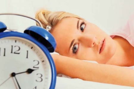 Nu poti dormi noptile?Afla de ce apare si cum poate fi tratata insomnia Nu poti dormi noptile?Afla de ce apare si cum poate fi tratata insomnia