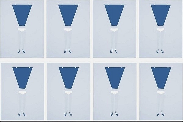 Far de rusine: Far de rusine: