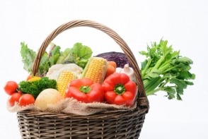 9 alimente care sunt mai sanatoase decat crezi