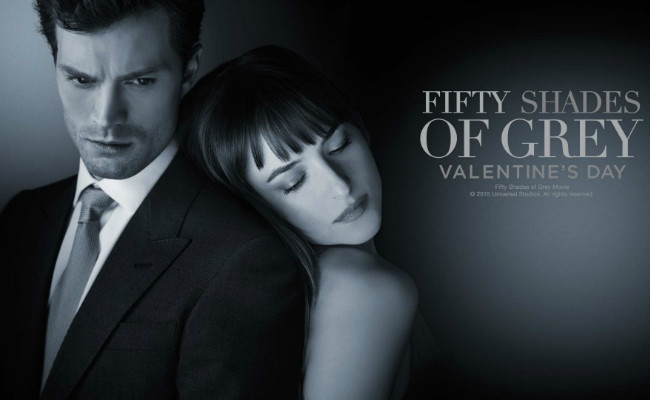 Jamie Dornan n-a fost prima optiune pentru rolul lui Mr. Grey! Cine e actorul care i-a cedat locul - FOTO