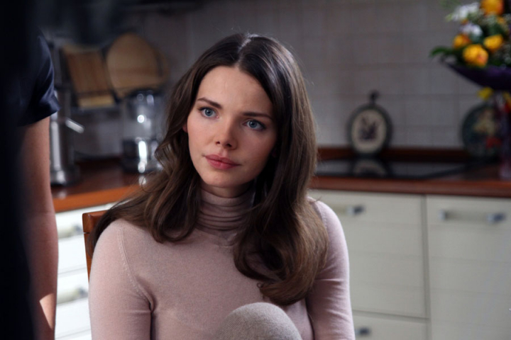 Noul look a imbatranit-o? Cum a fost surprinsa actrita Elizaveta Boiarskaia - FOTO Noul look a imbatranit-o? Cum a fost surprinsa actrita Elizaveta Boiarskaia - FOTO