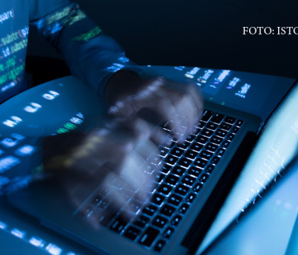 Perfecte.md la 3 ani de aniversare! Cine au fost invitatii si cum s-au distrat la petrecere - VIDEO/FOTO Perfecte.md la 3 ani de aniversare! Cine au fost invitatii si cum s-au distrat la petrecere - VIDEO/FOTO