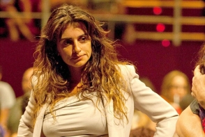 Baby boom! Si Penelope Cruz a nascut ieri, in aceeasi zi cu ducesa de Cambridge Baby boom! Si Penelope Cruz a nascut ieri, in aceeasi zi cu ducesa de Cambridge